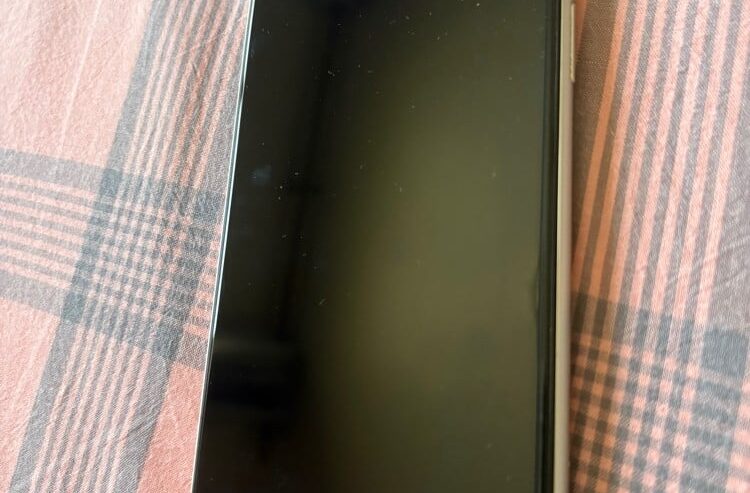 I PHONE 11  128 GB For Sale