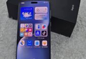 HONOR MAGIC 7 PRO