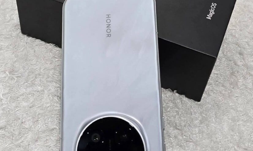 HONOR MAGIC 7 PRO