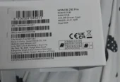 HONOR 200 PRO ( new open box)