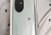 HONOR 200 PRO ( new open box)