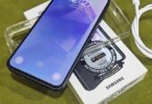 Samsung Galaxy A55 5G
