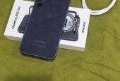 Samsung Galaxy A55 5G
