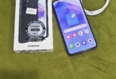 Samsung Galaxy A55 5G