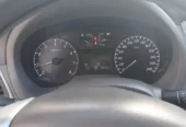 Nissan Sentra 1.8L For Sale 2015
