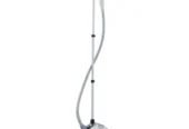 Garment Steamer 5 Functional