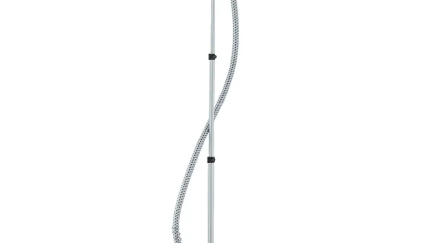Garment Steamer 5 Functional