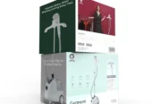 Garment Steamer 5 Functional