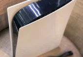 Sony PlayStation 5 Digital Edition PS5