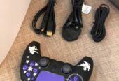 Sony PlayStation 5 Digital Edition PS5