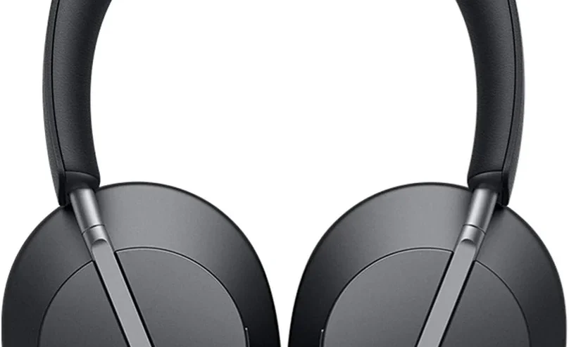 HUAWEI FreeBuds Studio – Headphone