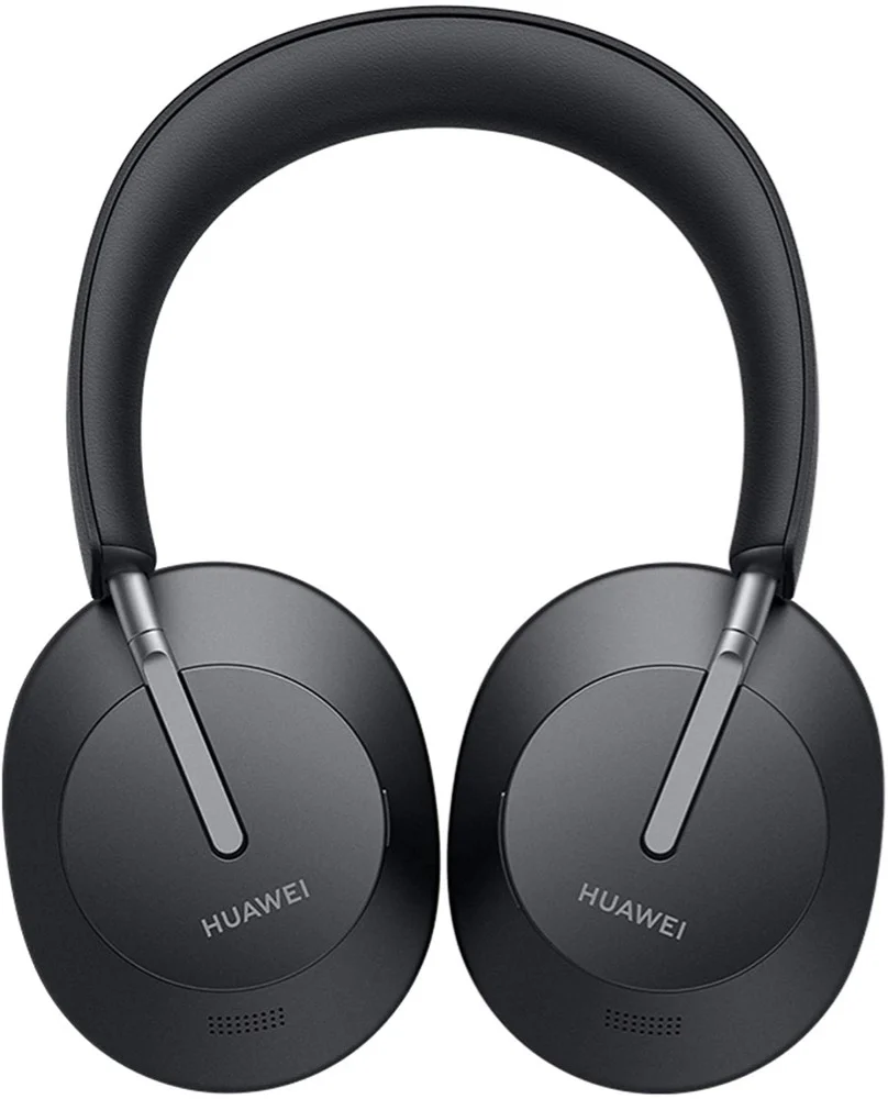 HUAWEI FreeBuds Studio – Headphone
