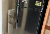 LG Fridge (Refrigerator) For Sale