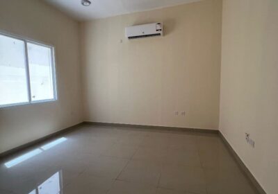 93225272-9c92a1ac23