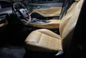Changan UNI-K for sale
