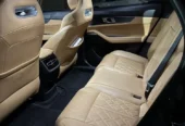 Changan UNI-K for sale