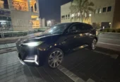 Changan UNI-K for sale