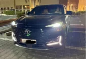 Changan UNI-K for sale