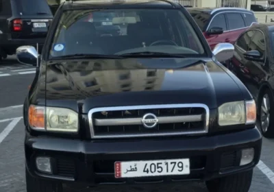 93228520-3fcbbc7056