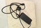 Electric Scooter- Powerful, Efficient