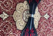 rip stick skate board