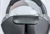 Apple Airpod Max