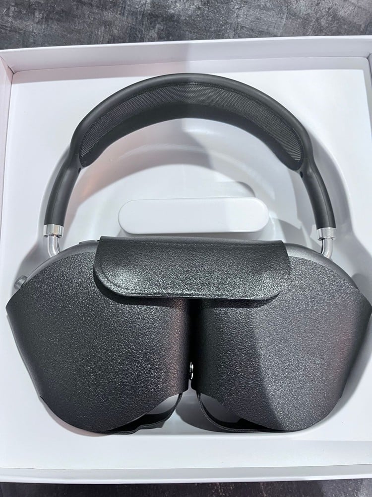 Apple Airpod Max
