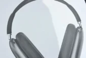 Apple Airpod Max