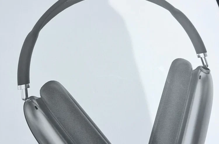 Apple Airpod Max