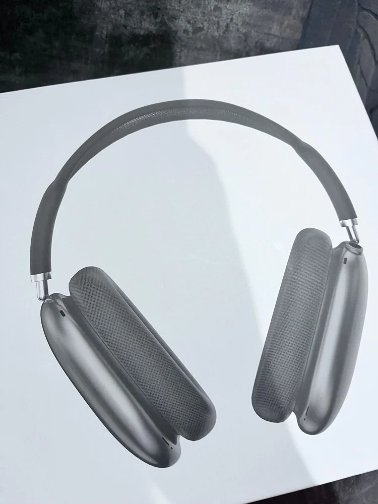 Apple Airpod Max