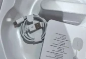 Apple Airpod Max