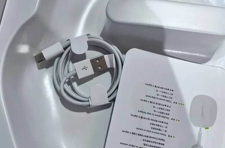 Apple Airpod Max