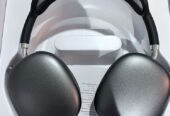 Apple Airpod Max