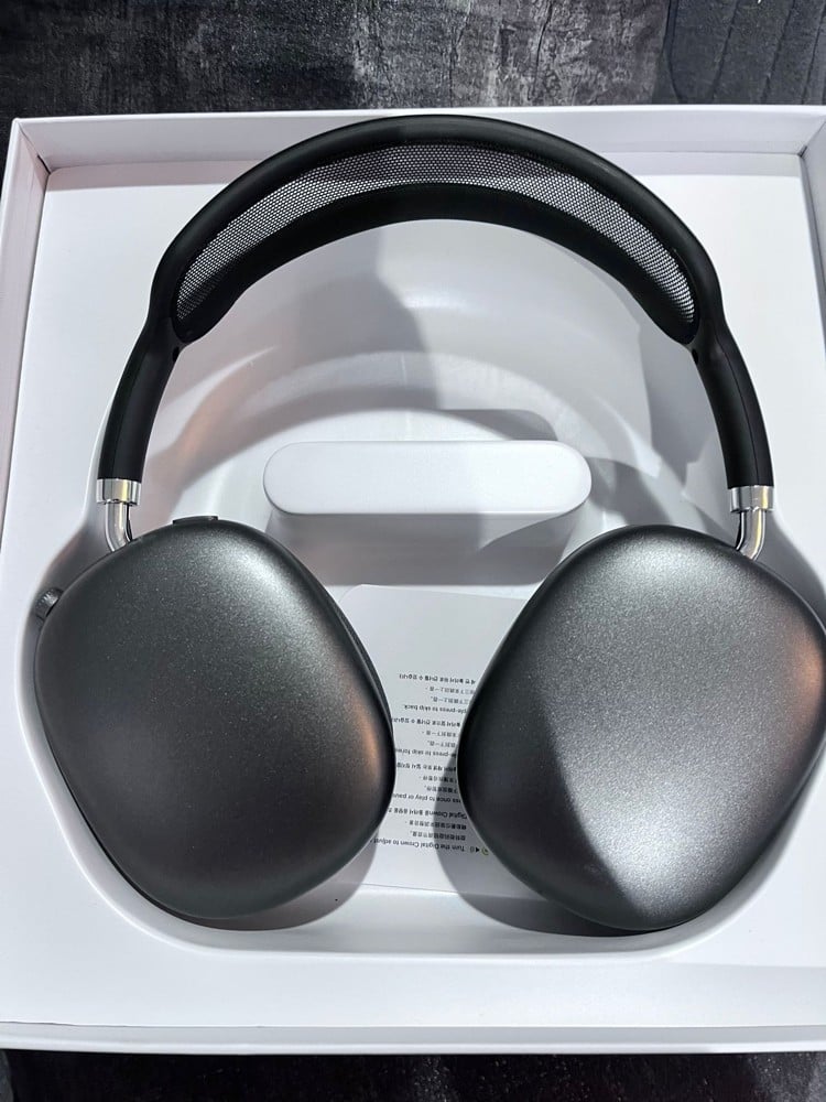 Apple Airpod Max