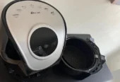 Used Oscar Air Fryer for Sale