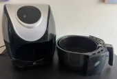 Used Oscar Air Fryer for Sale
