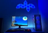 GAMING PC – Ryzen 5