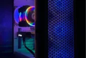 GAMING PC – Ryzen 5