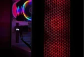 GAMING PC – Ryzen 5