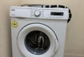 washing machine for sale