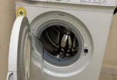 washing machine for sale