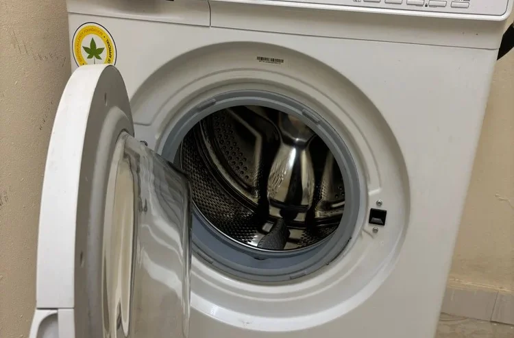 washing machine for sale