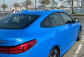 BMW 2-Series 218i