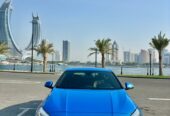 BMW 2-Series 218i