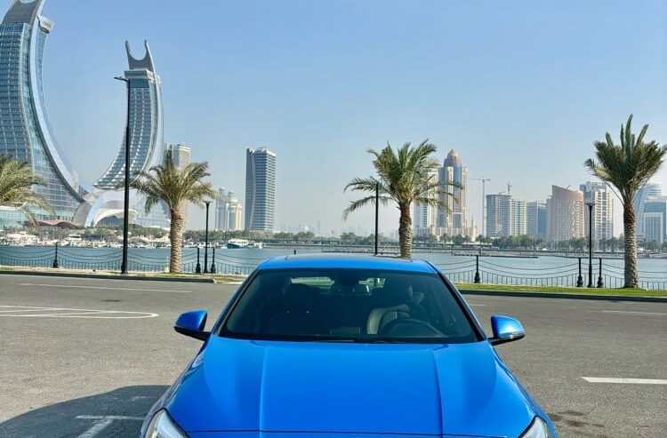 BMW 2-Series 218i