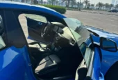 BMW 2-Series 218i