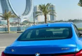 BMW 2-Series 218i