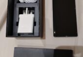Huawei mate 30 pro, 5G