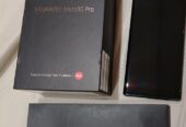 Huawei mate 30 pro, 5G