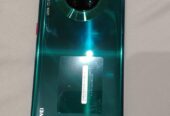 Huawei mate 30 pro, 5G